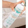Germo Spray - Disinfettante per Ambienti, Oggetti, Superfici, Azione Antibatterica e Fungicida, bomboletta da 400 ml