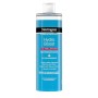 Neutrogena - Acqua micellare Hydro Boost, pulizia efficace e delicata del viso, 3 confezioni da 400 ml