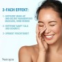Neutrogena - Acqua micellare Hydro Boost, pulizia efficace e delicata del viso, 3 confezioni da 400 ml