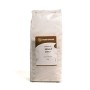 Farina di Segale Bianca 1Kg BIO