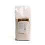 Farina di Segale Bianca 1Kg BIO