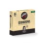 Caffe' Vergnano 1882 Miscela Classica Caffè Macinato Granaroma, 2 x 250g