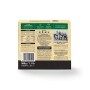 Caffe' Vergnano 1882 Miscela Classica Caffè Macinato Granaroma, 2 x 250g