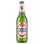 Beck's Birra, Bottiglia - Pacco da 12 x 500 ml