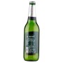 Beck's Birra, Bottiglia - Pacco da 12 x 500 ml