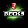 Beck's Birra, Bottiglia - Pacco da 12 x 500 ml