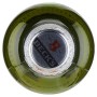 Beck's Birra, Bottiglia - Pacco da 12 x 500 ml