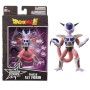 BANDAI Ball Super-Action Figure Dragon Star da 17 cm-Freezer 1a forma-36181, Colore, 36181J