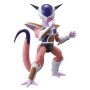 BANDAI Ball Super-Action Figure Dragon Star da 17 cm-Freezer 1a forma-36181, Colore, 36181J
