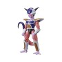 BANDAI Ball Super-Action Figure Dragon Star da 17 cm-Freezer 1a forma-36181, Colore, 36181J