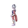 BANDAI Ball Super-Action Figure Dragon Star da 17 cm-Freezer 1a forma-36181, Colore, 36181J