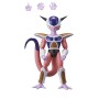 BANDAI Ball Super-Action Figure Dragon Star da 17 cm-Freezer 1a forma-36181, Colore, 36181J
