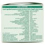 Garnier Bio Crema Viso Anti-Rughe Naturale Bio Lavanda Rigenerante, Crema Viso Anti-Età Anti-Rughe, Formula alla Lavanda, 50 ml