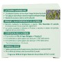 Garnier Bio Crema Viso Anti-Rughe Naturale Bio Lavanda Rigenerante, Crema Viso Anti-Età Anti-Rughe, Formula alla Lavanda, 50 ml