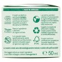 Garnier Bio Crema Viso Anti-Rughe Naturale Bio Lavanda Rigenerante, Crema Viso Anti-Età Anti-Rughe, Formula alla Lavanda, 50 ml