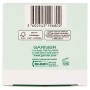 Garnier Bio Crema Viso Anti-Rughe Naturale Bio Lavanda Rigenerante, Crema Viso Anti-Età Anti-Rughe, Formula alla Lavanda, 50 ml
