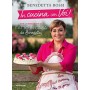 In cucina con voi! Tutte le nuove ricette di «Fatto in casa da Benedetta»