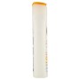NIVEA SUN Crema Solare Sensitive Immediate Protect FP50+ in Flacone da 200 ml, Latte Solare con Aloe Vera e Antiossidanti, Prote