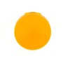 NIVEA SUN Crema Solare Sensitive Immediate Protect FP50+ in Flacone da 200 ml, Latte Solare con Aloe Vera e Antiossidanti, Prote