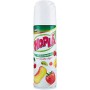 Hopla Panna Spray Vegetale UHT Montata Per Dolci E Gelati 6 Pezzi Da 250 Grammi