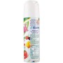 Hopla Panna Spray Vegetale UHT Montata Per Dolci E Gelati 6 Pezzi Da 250 Grammi