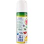 Hopla Panna Spray Vegetale UHT Montata Per Dolci E Gelati 6 Pezzi Da 250 Grammi