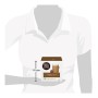 Nescafé Dolce Gusto Caffelatte Caffè con Latte, 3 Confezioni da 16 Capsule (48 Capsule)