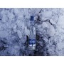 Vodka Finlandia 100 cl