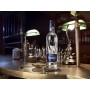 Vodka Finlandia 100 cl