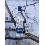 Vodka Finlandia 100 cl