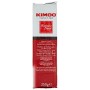 Kimbo - Macinato Fresco, Caffè di Napoli, Tostatura Media - 10 pezzi da 250 g [2500 g]