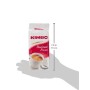 Kimbo - Macinato Fresco, Caffè di Napoli, Tostatura Media - 10 pezzi da 250 g [2500 g]