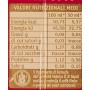 Kimbo - Macinato Fresco, Caffè di Napoli, Tostatura Media - 10 pezzi da 250 g [2500 g]