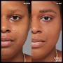 NYX Professional Makeup Primer Viso Studio Perfect, Base per Make-Up, Incarnato Uniforme, Minimizza l’Aspetto delle Rughe Sott