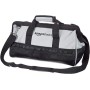 AmazonBasics - Borsa portautensili, 43 cm