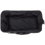 AmazonBasics - Borsa portautensili, 43 cm