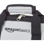 AmazonBasics - Borsa portautensili, 43 cm
