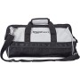 AmazonBasics - Borsa portautensili, 43 cm