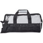AmazonBasics - Borsa portautensili, 43 cm