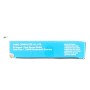 Casio SL-310UC-BU Calcolatrice Tascabile, Blu