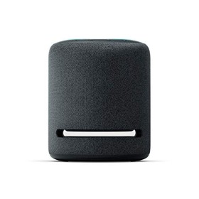 Ti presentiamo Echo Studio - Altoparlante intelligente con audio Hi-Fi e Alexa