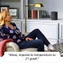 Ti presentiamo Echo Studio - Altoparlante intelligente con audio Hi-Fi e Alexa