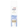 Dove Advanced Control Original Deodorante Spray, 100 ml