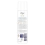 Dove Advanced Control Original Deodorante Spray, 100 ml