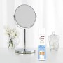 Dove Advanced Control Original Deodorante Spray, 100 ml