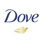 Dove Advanced Control Original Deodorante Spray, 100 ml