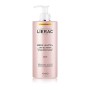 Lierac Body Nutri+ Latte Relipidante Nutriente Corpo con Burro di Karité, per la Pelle Secca e Sensibile, Formato da 400 ml