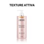 Lierac Body Nutri+ Latte Relipidante Nutriente Corpo con Burro di Karité, per la Pelle Secca e Sensibile, Formato da 400 ml