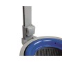 Bestway Flowclear 58237-19 - Kit di manutenzione deluxe con skimmer, aspiratore per piscina, retino, multicolore