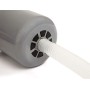 Bestway Flowclear 58237-19 - Kit di manutenzione deluxe con skimmer, aspiratore per piscina, retino, multicolore